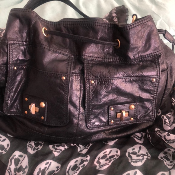 Bag - Picture 3 of 6